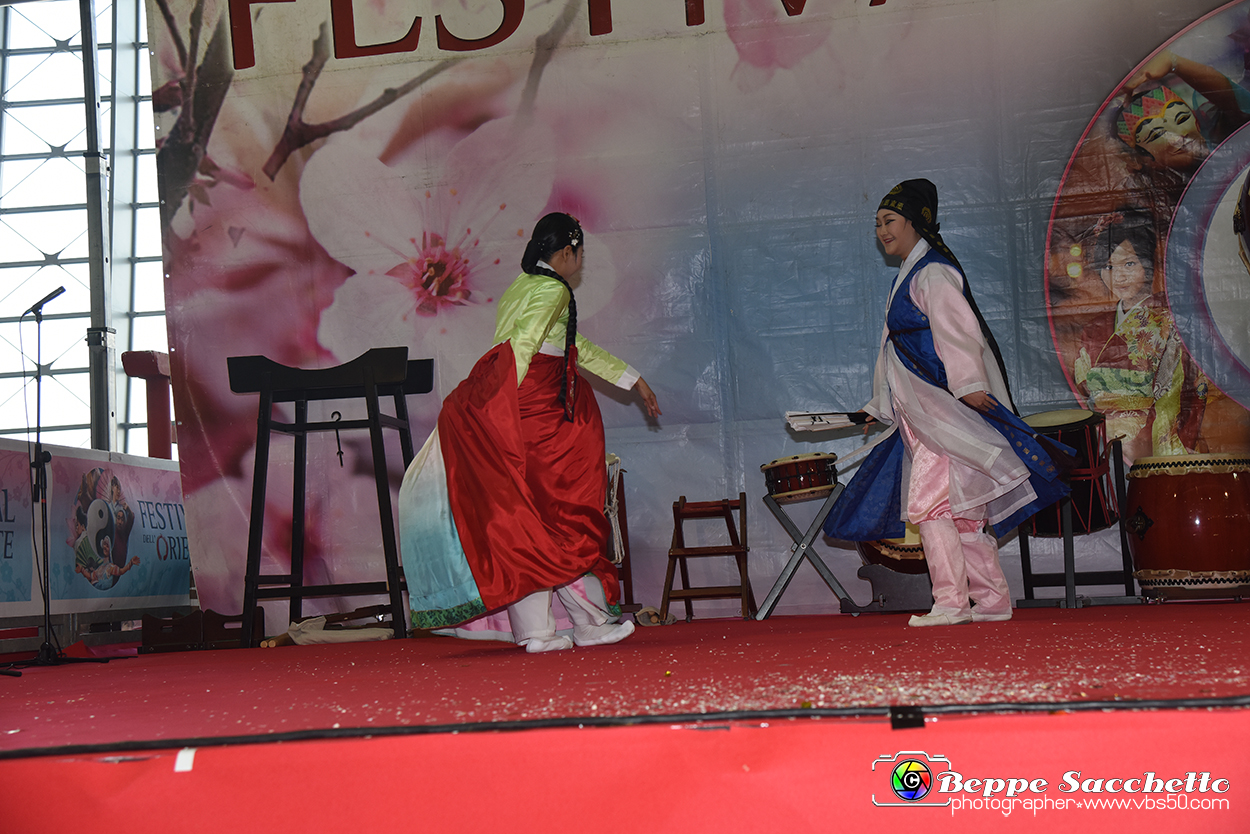 VBS_8894 - Festival dell'Oriente 2023.jpg